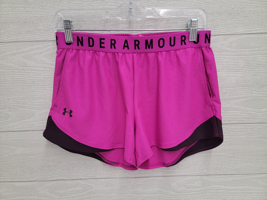 Womens Athletic Shorts