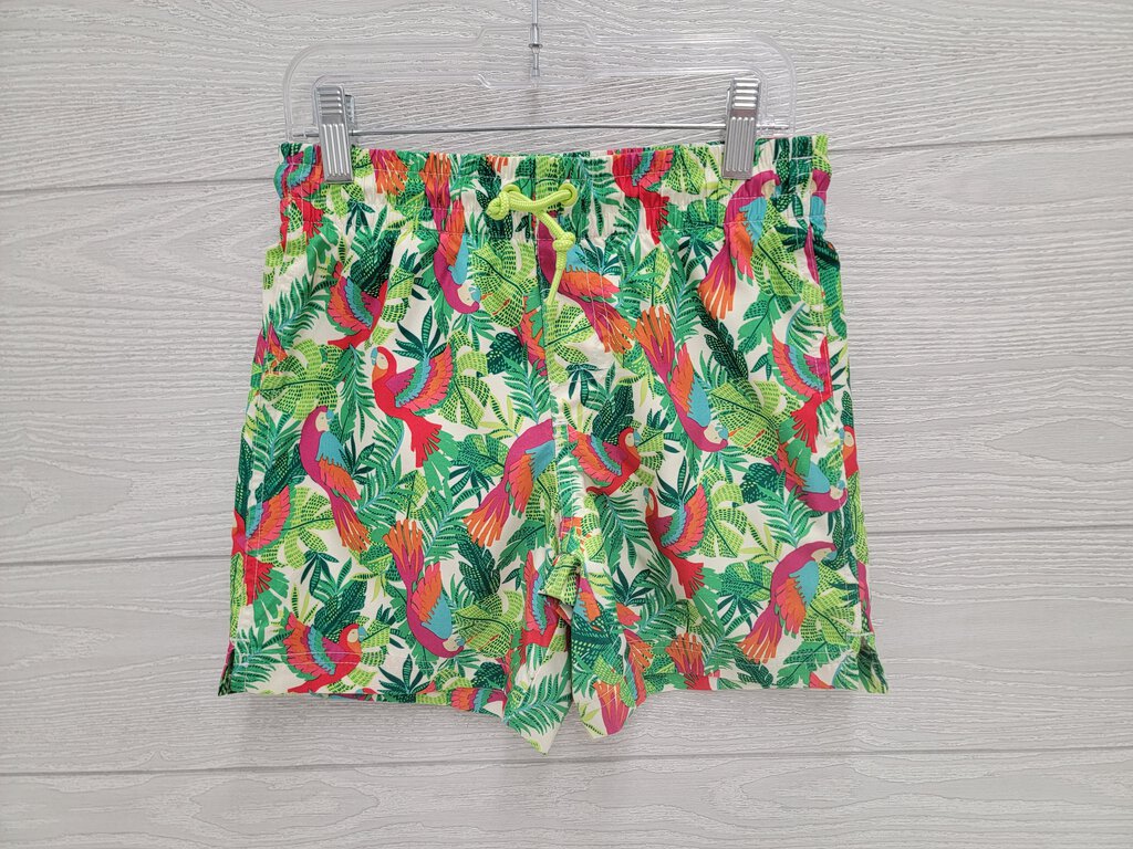 Board Shorts