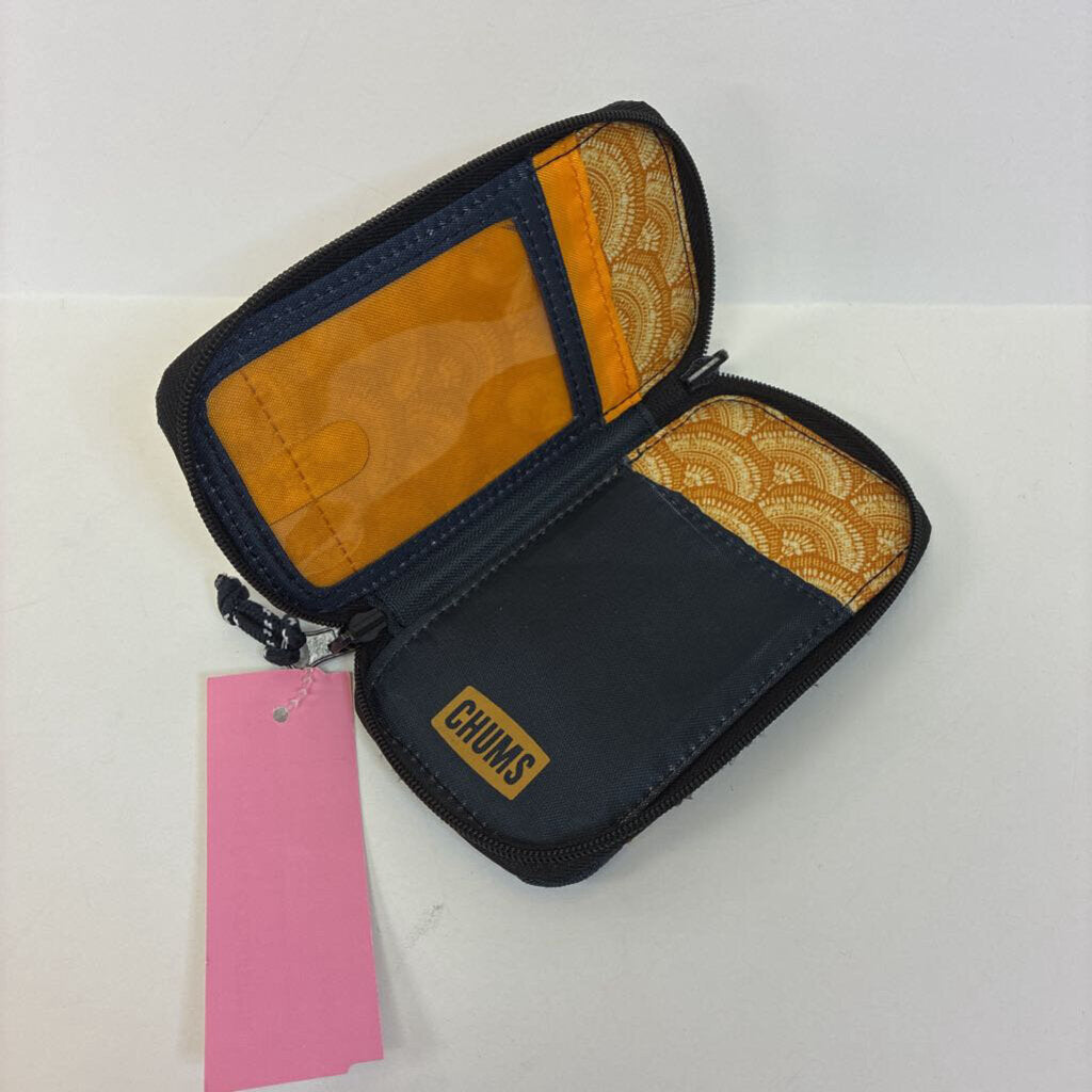 Reversi ID Wallet