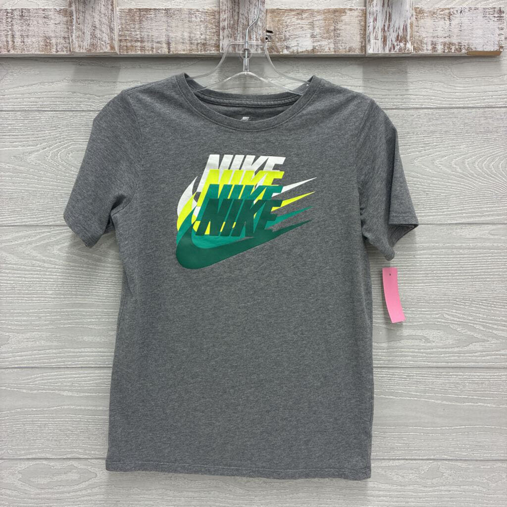 Boys Graphic Tee