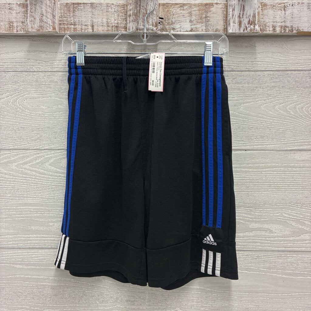 Athletic Shorts