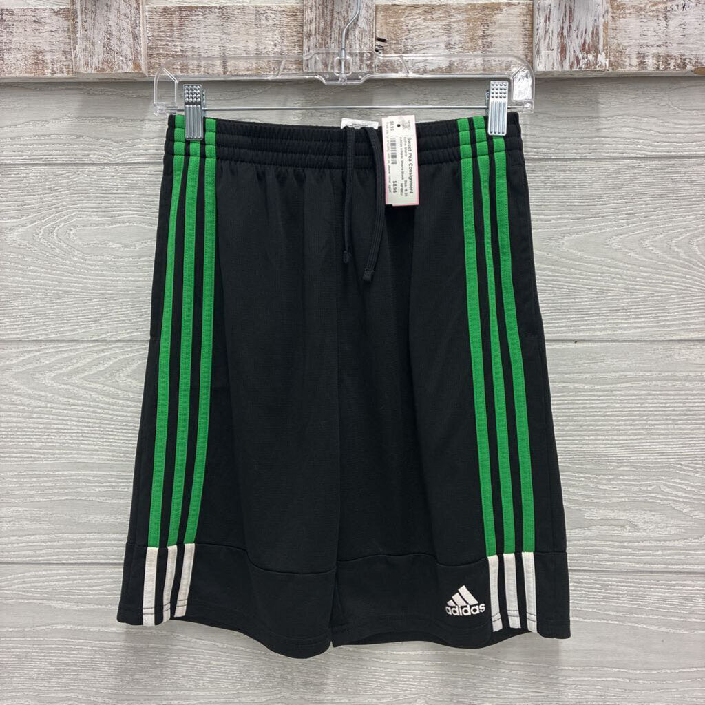 Athletic Shorts