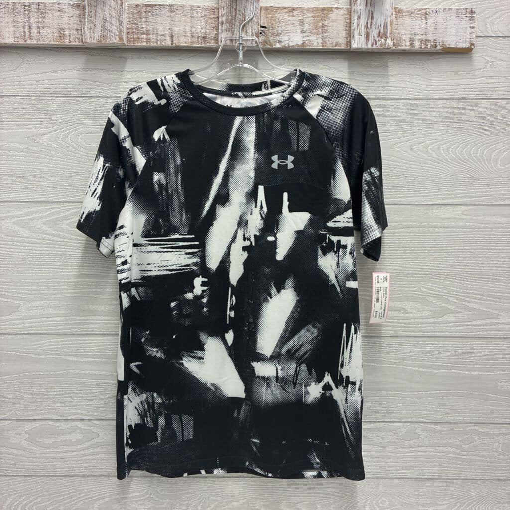 Athletic Shirt