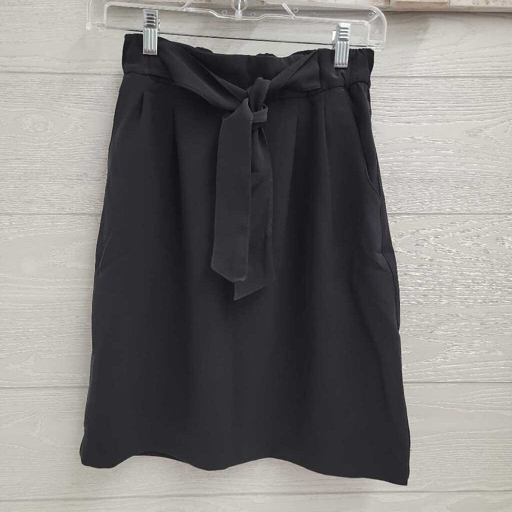 Womens Active Skirt