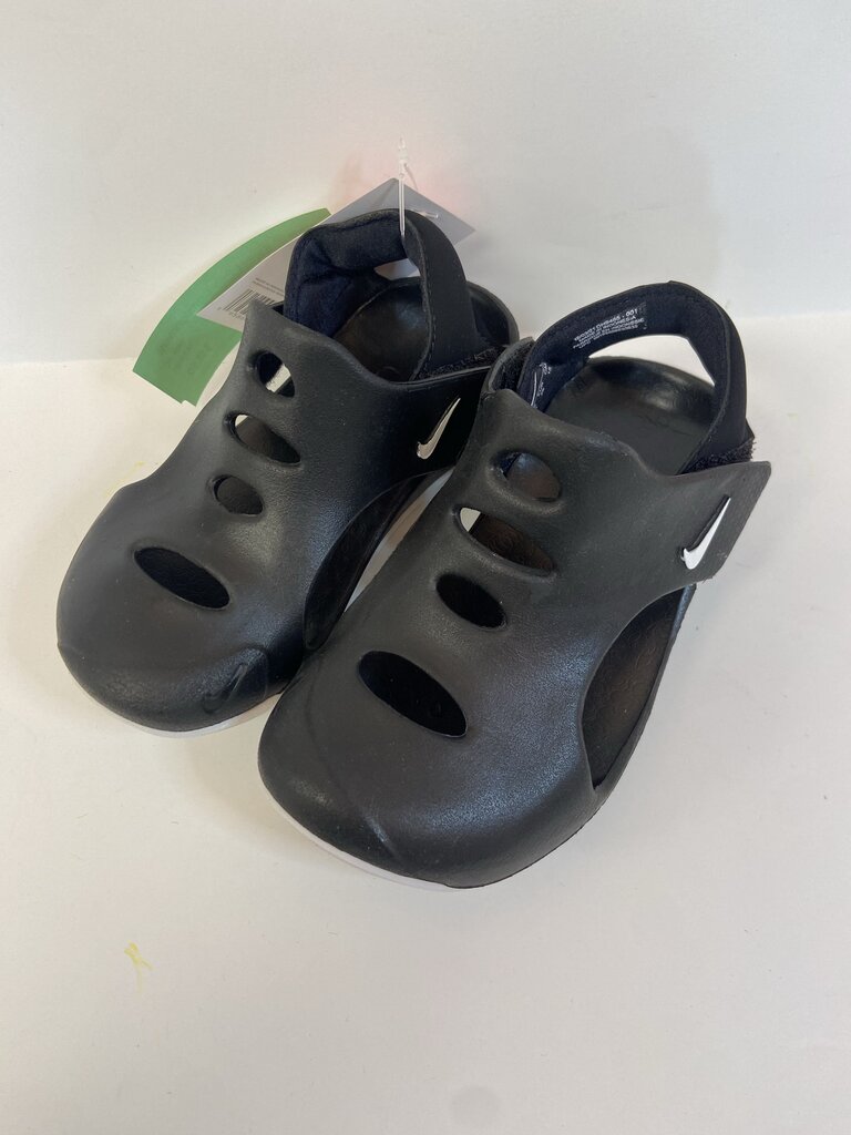 Boys Sunray Protect 3 Sandals *NEW*
