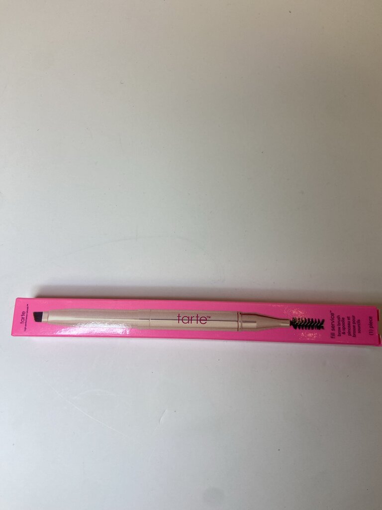 Big Ego Brows Brush & Spoolie *NEW*