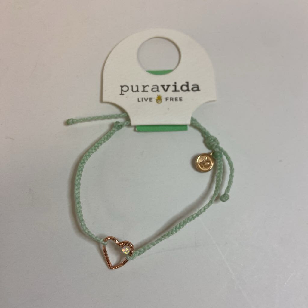 Adjustable Bracelet *NEW*