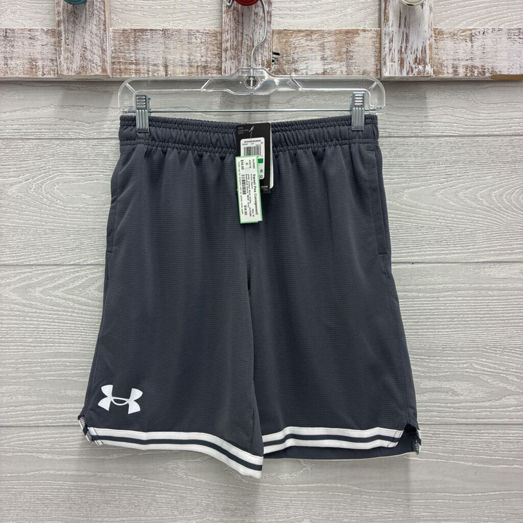 Boys Active Basketball Shorts *NEW*