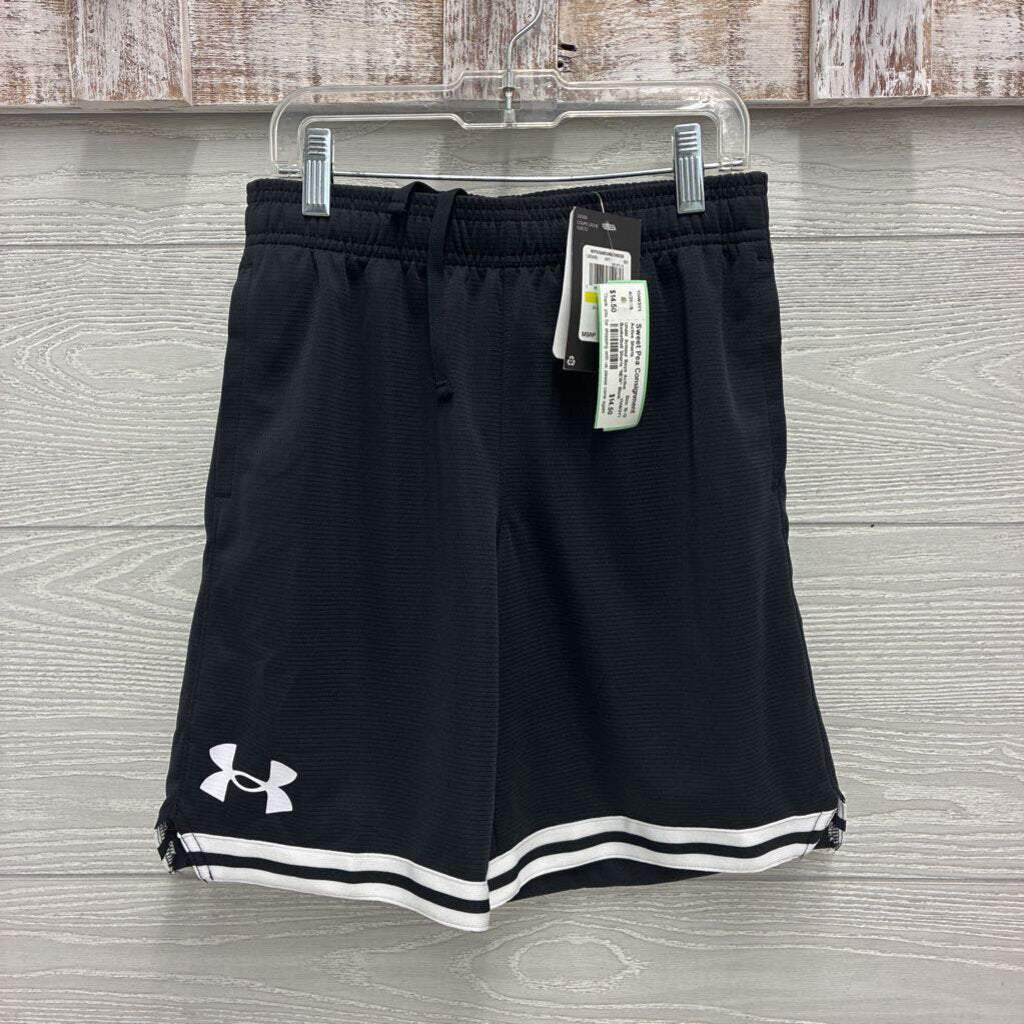 Boys Active Basketball Shorts *NEW*