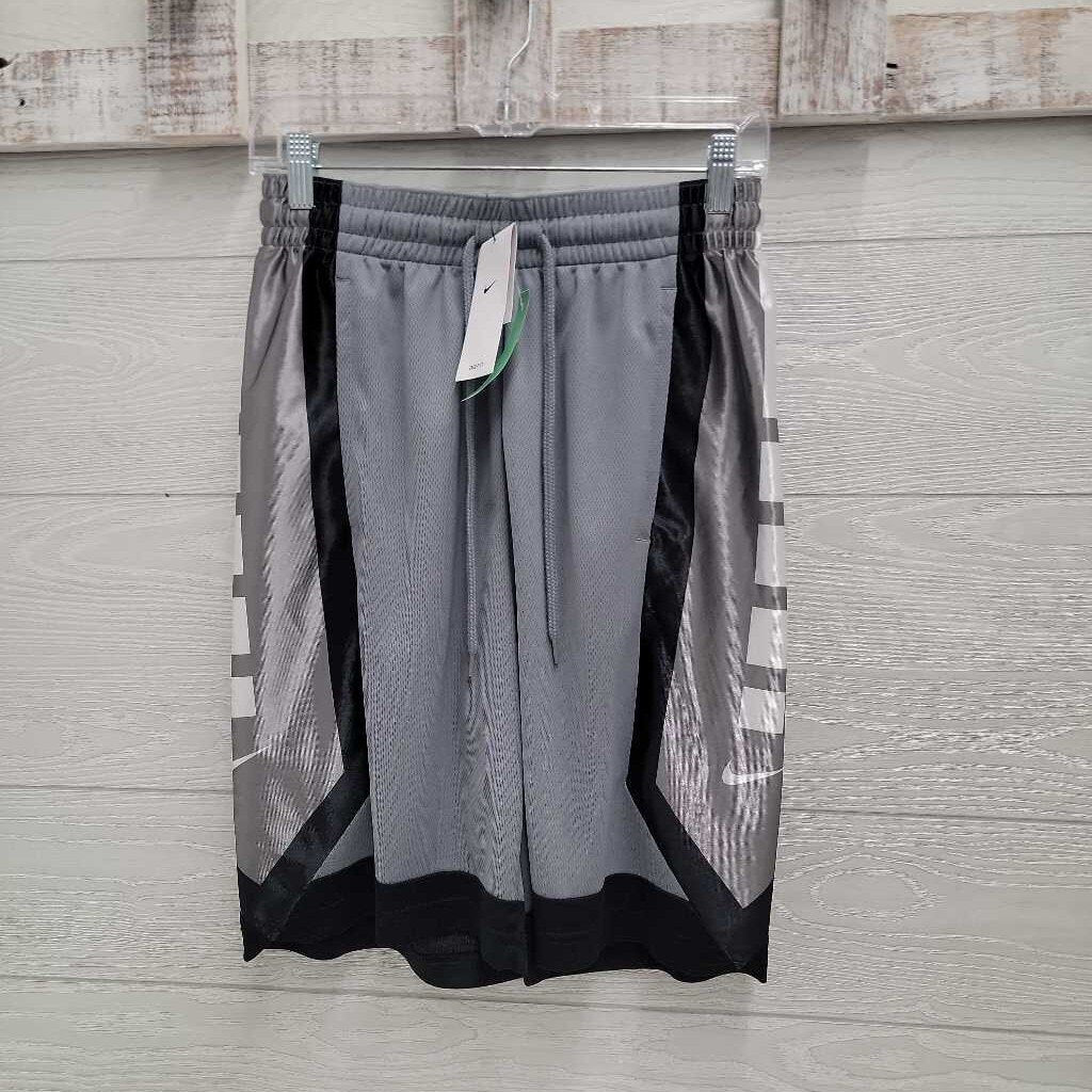 Mens Active Basketball Shorts *NEW*