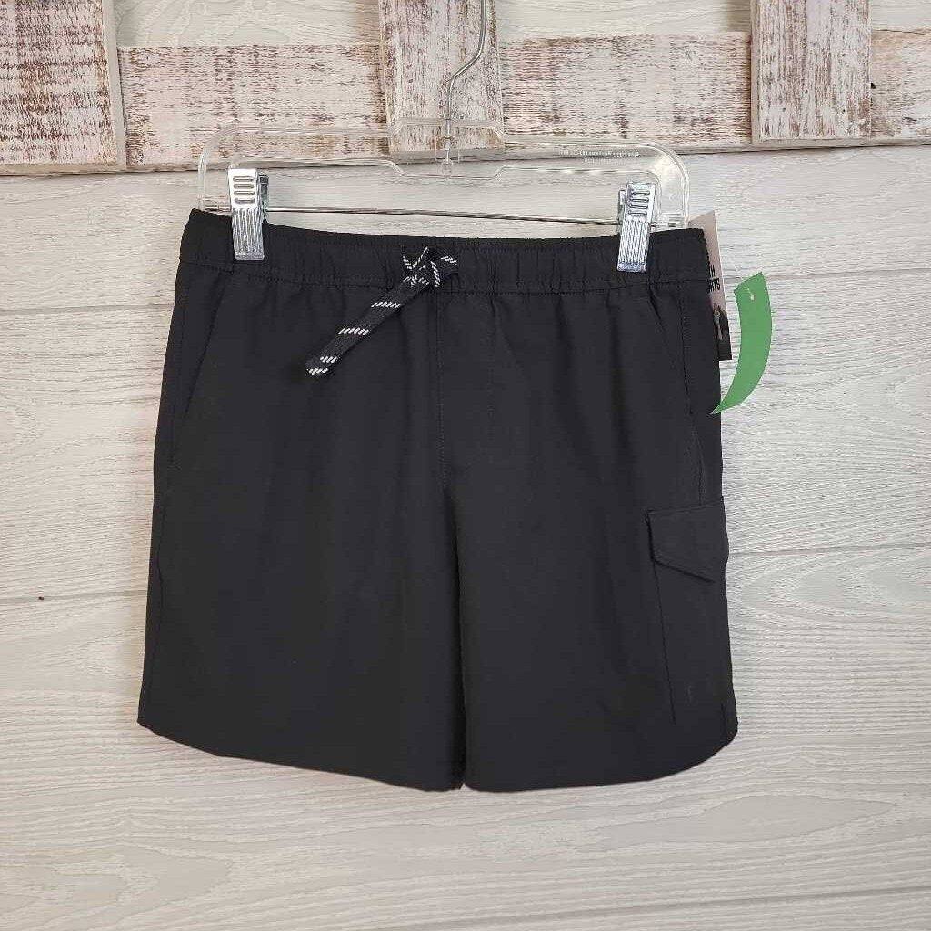 Boys Active Shorts *NEW*