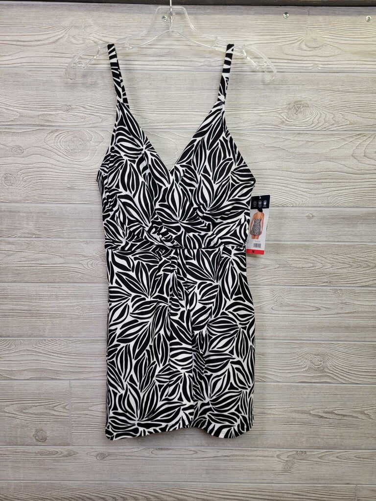 Womens Swimsuit Dress *NEW*