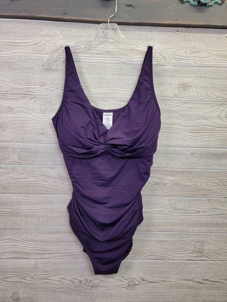 Womens One-Piece Swimsuit *NEW*