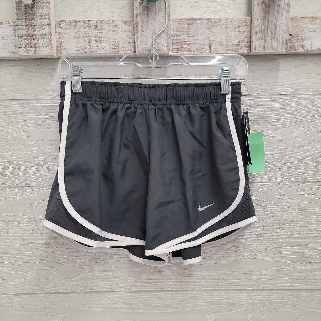Womens Active Shorts *NEW*