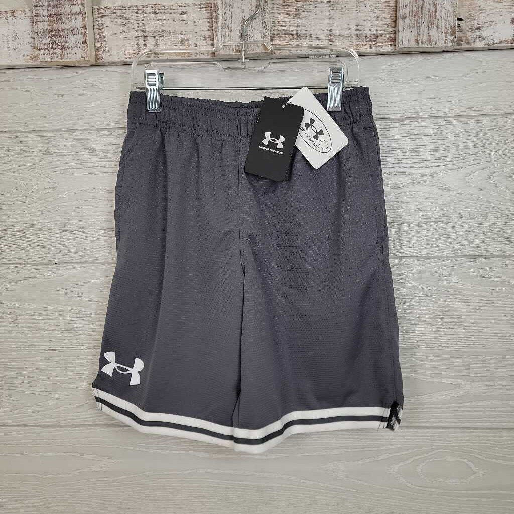 Boys Active Basketball Shorts *NEW*