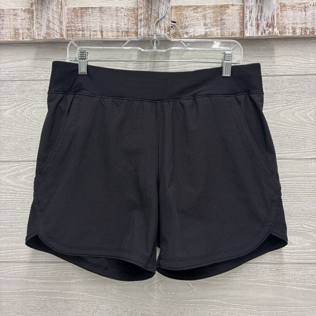 Womens Swimsuit Shorts