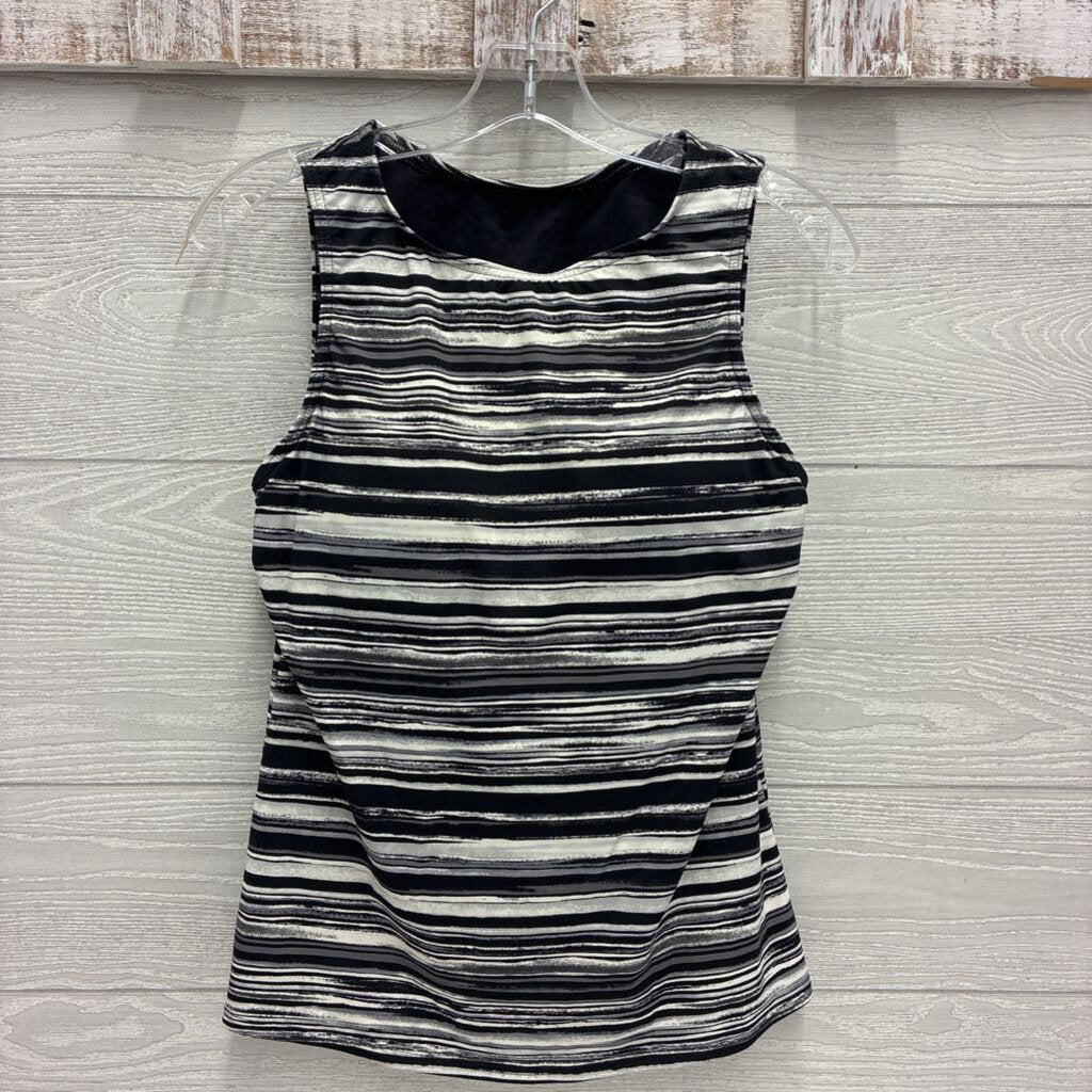 Womens Swimsuit Shirt