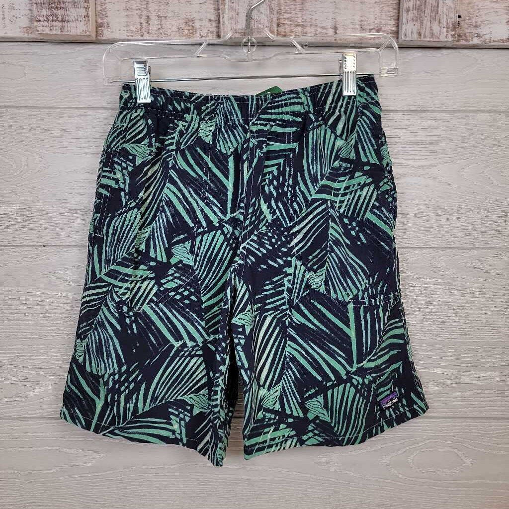Boys Swim Trunks