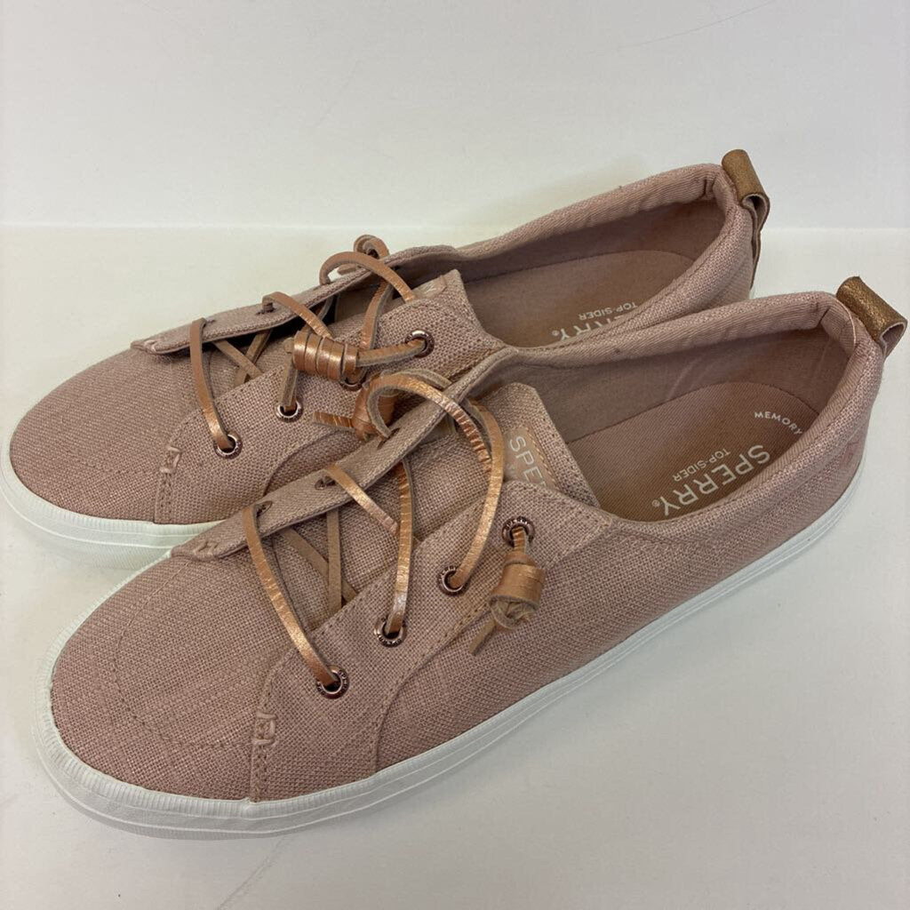 Womens Slip On Sneakers