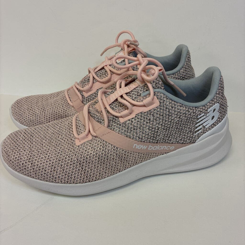 Womens Sneakers *NEW*