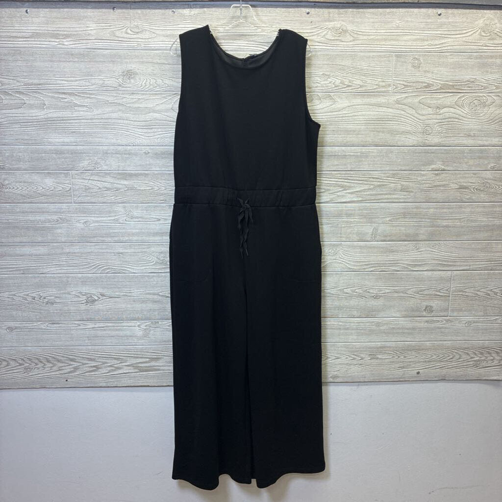 Womens Casual / Dressy Jumpsuit