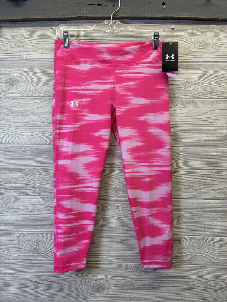 Girls Active Leggings *NEW*