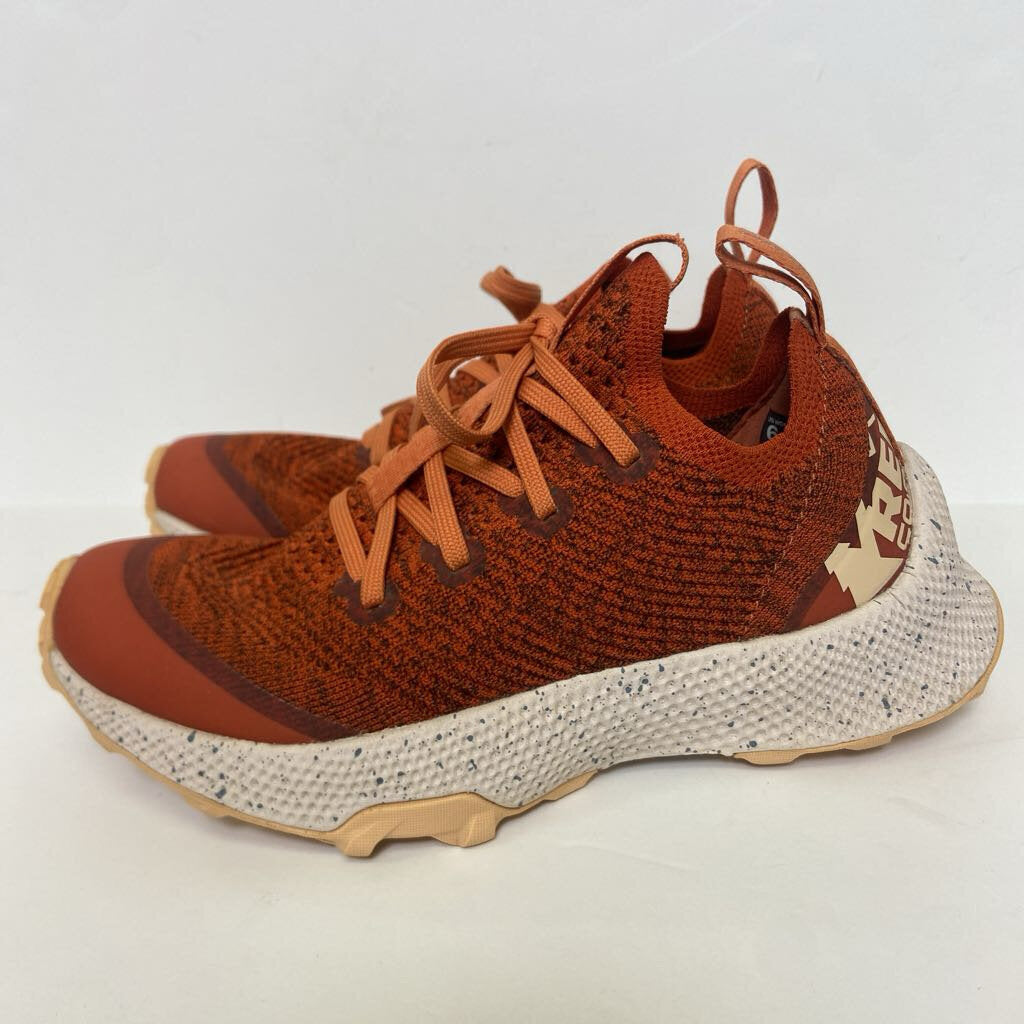 Womens Swiftland Sneakers