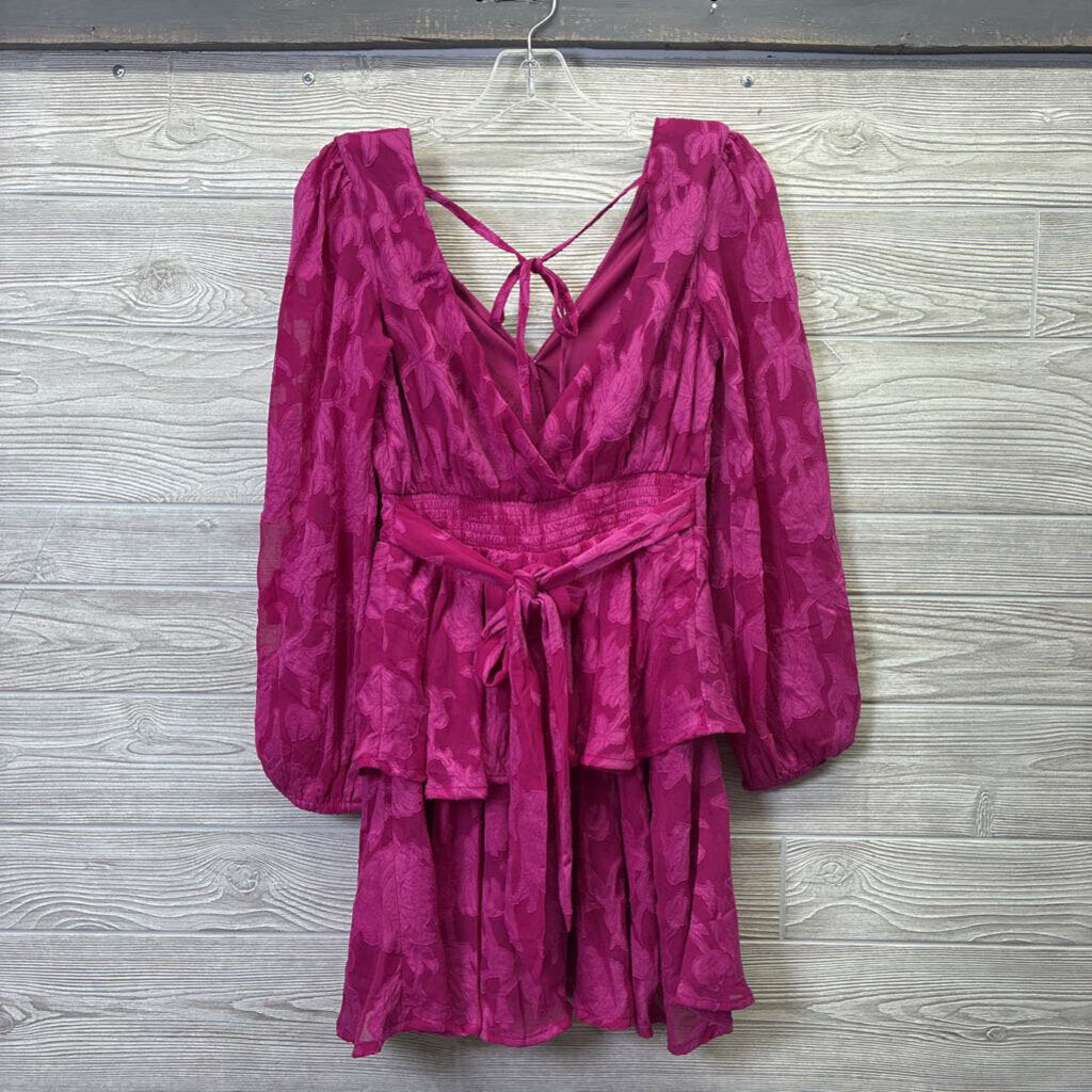Juniors Dress *NEW*