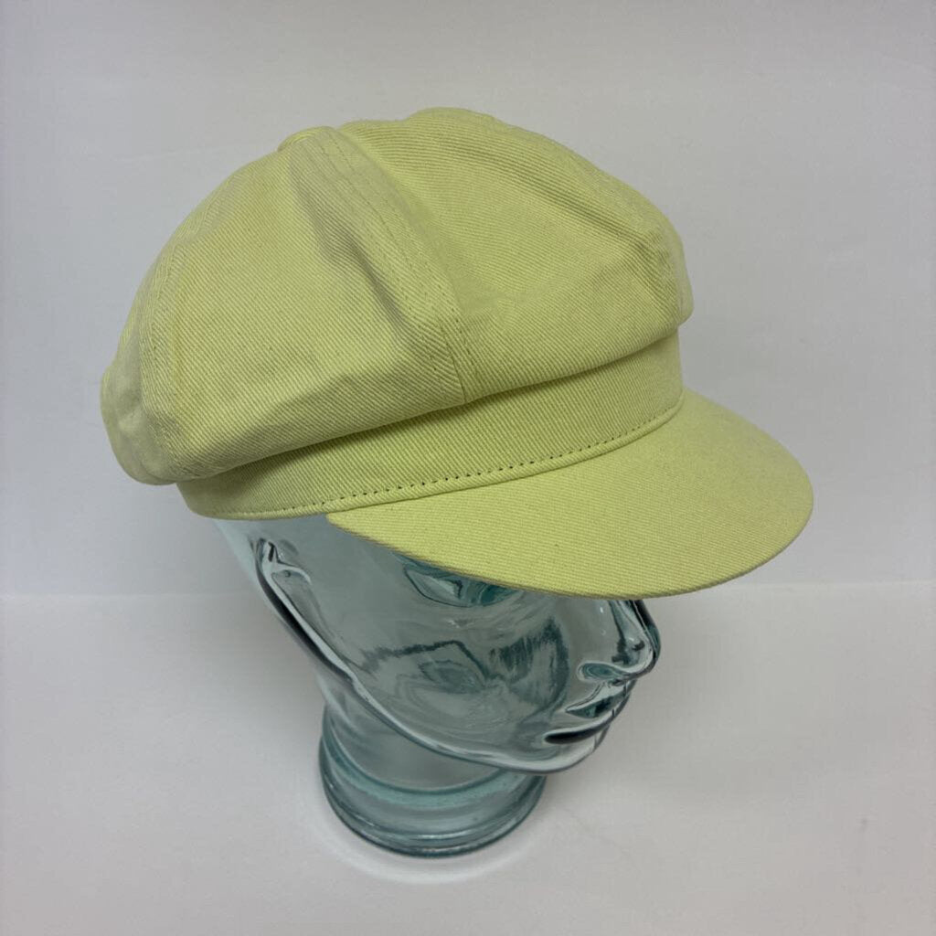 Womens Hat
