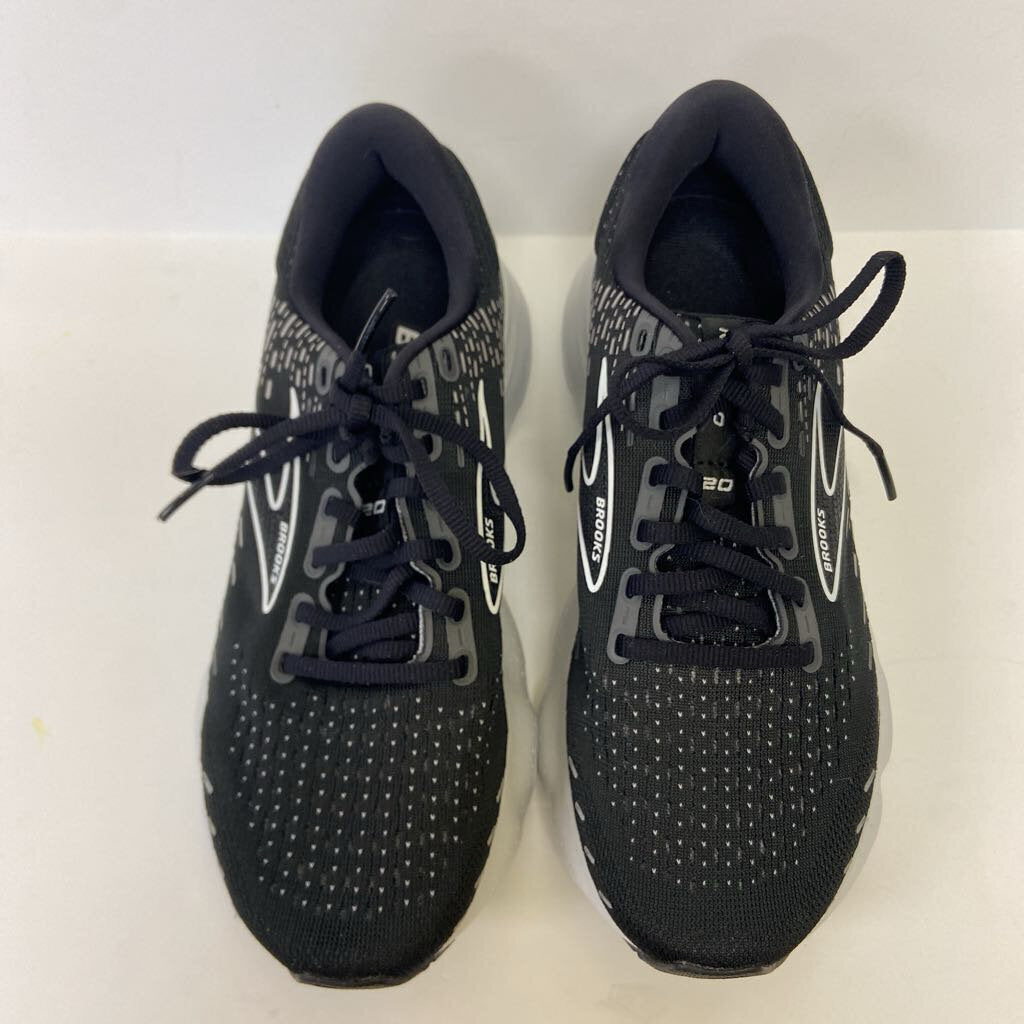 Womens Running Shoes *NEW*