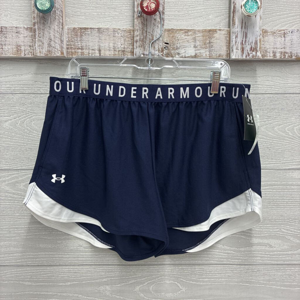 Womens Active Shorts *NEW*