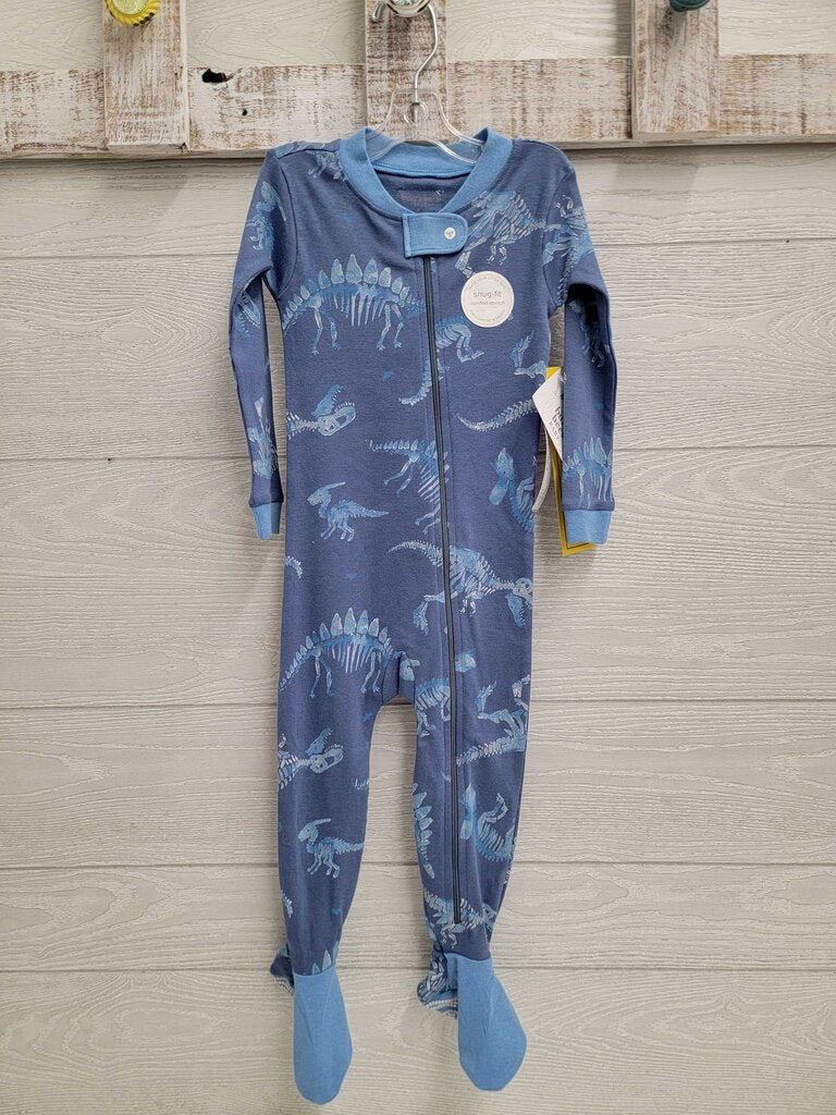 Boys Sleeper *NEW*