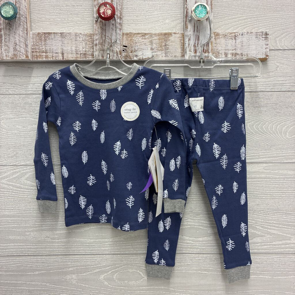 Boys 2pc Pajamas Set *NEW*
