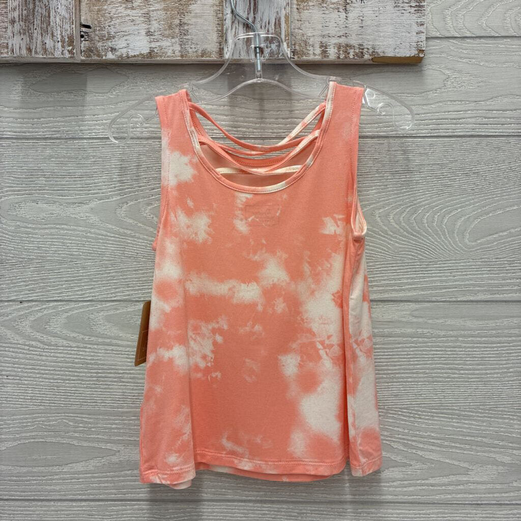 Girls Super Soft Tank *NEW*