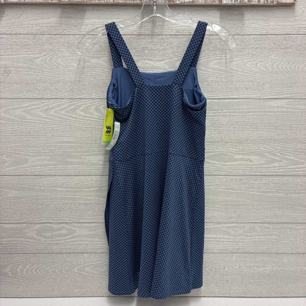 Girls Active Dress *NEW*