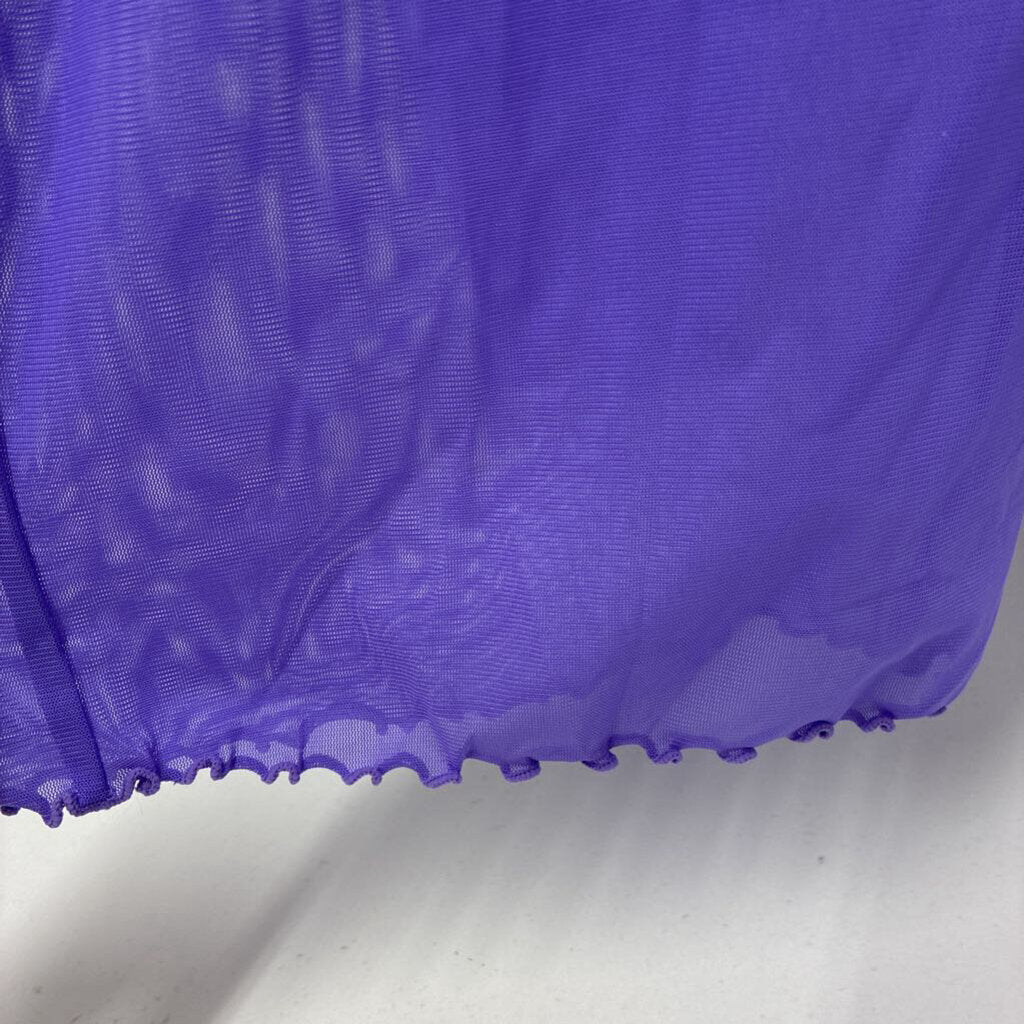 Girls Swim Cover Pants *NEW*
