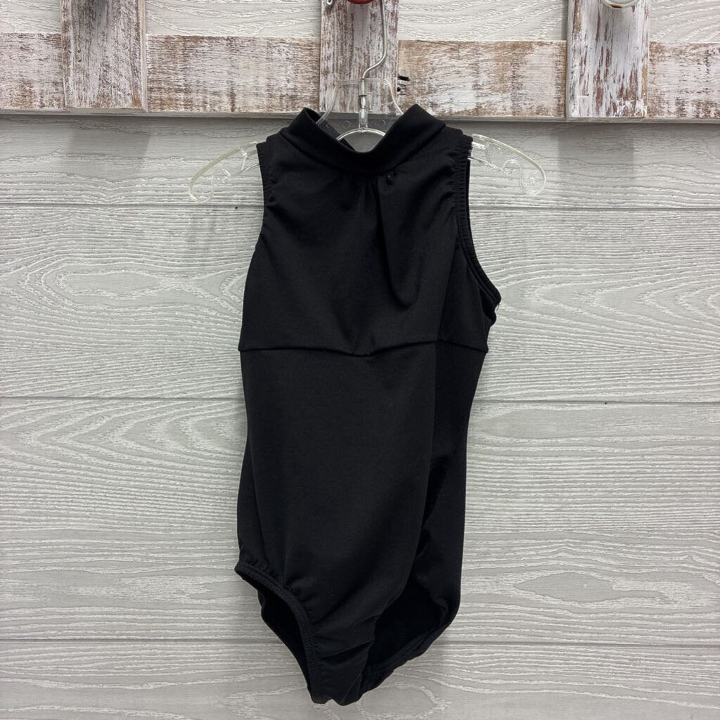 Girls Leotard