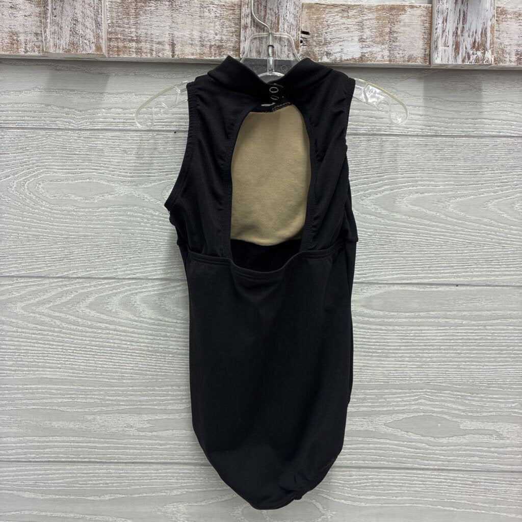 Girls Leotard