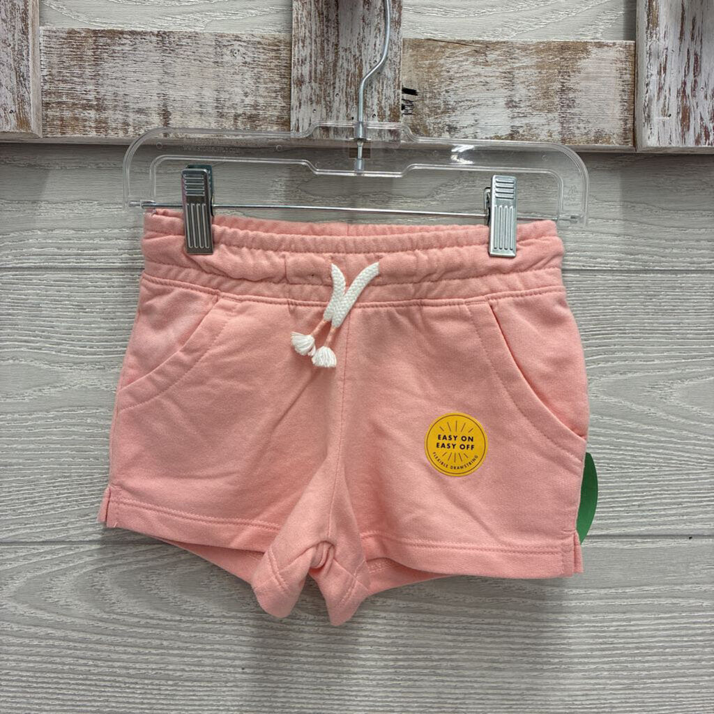 Girls Jersey Shorts *NEW*
