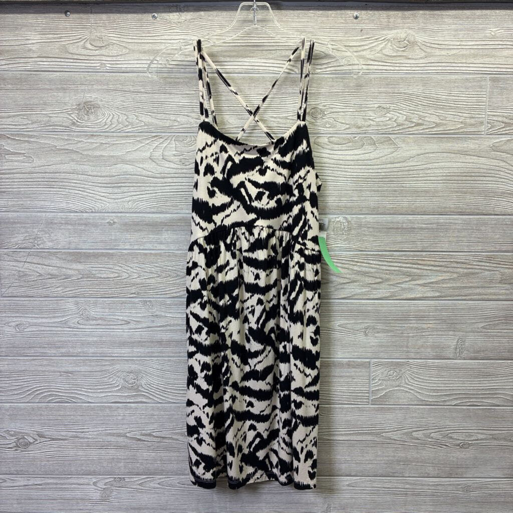 Womens Soft Knit Sundress *NEW*