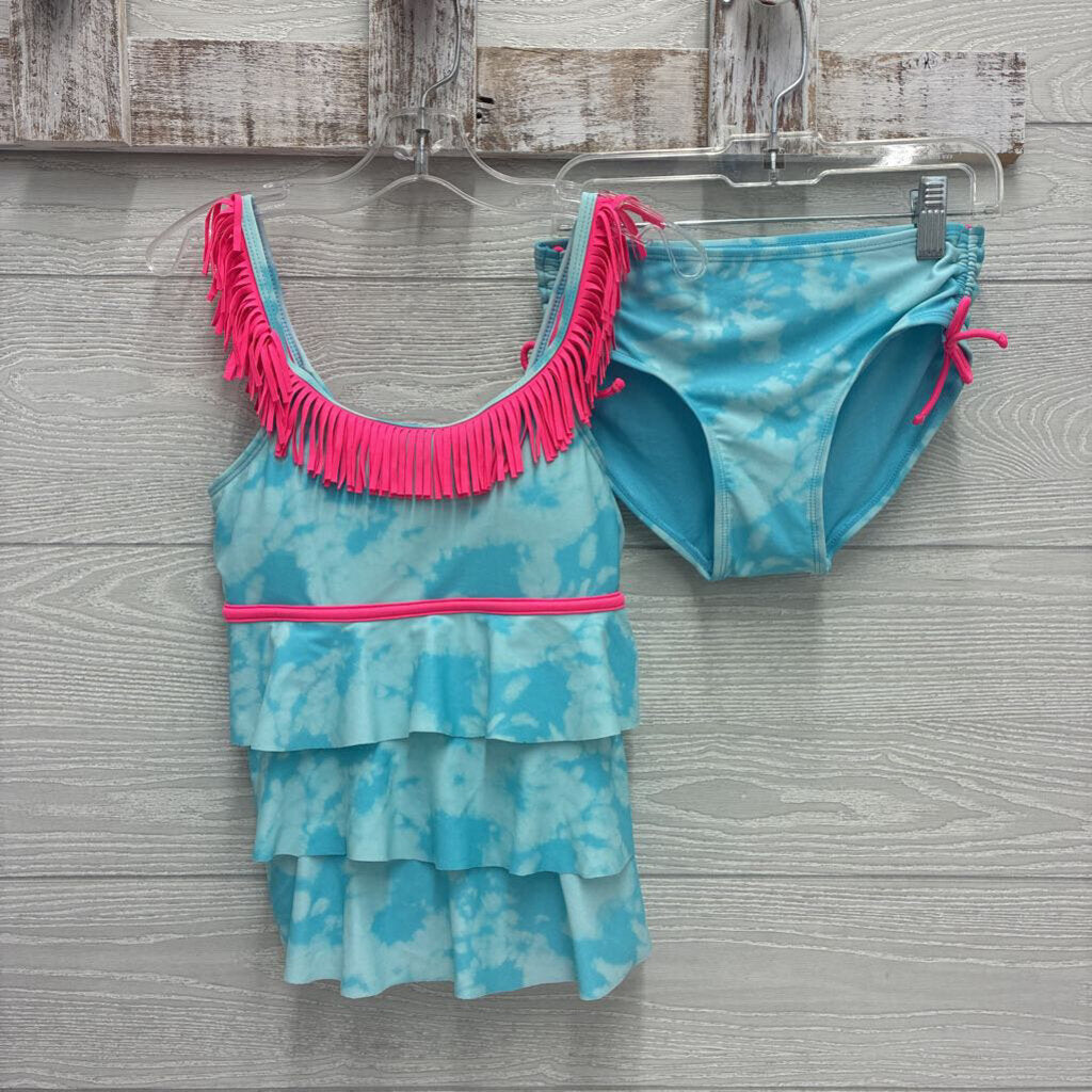 Girls Tankini *NEW*