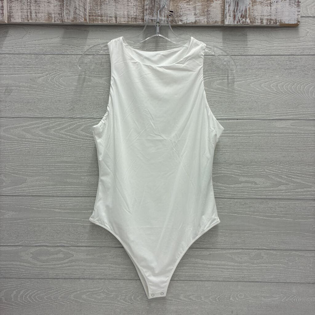 Womens Bodysuit *NEW*