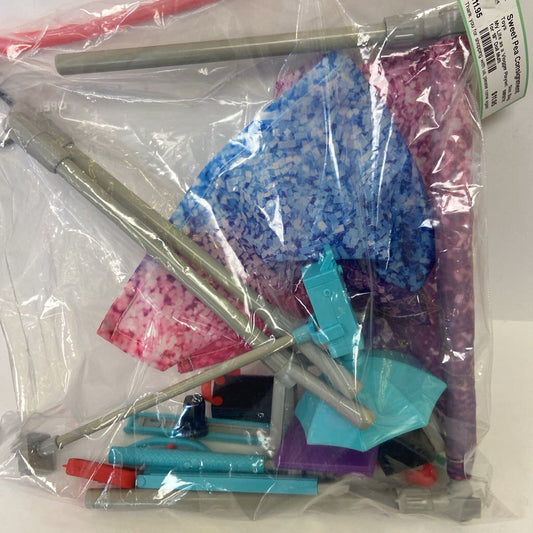 My Life as a Vlogger Playset for 18" Doll