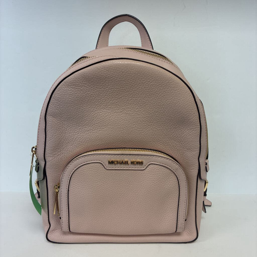 Jaycee Backpack Purse