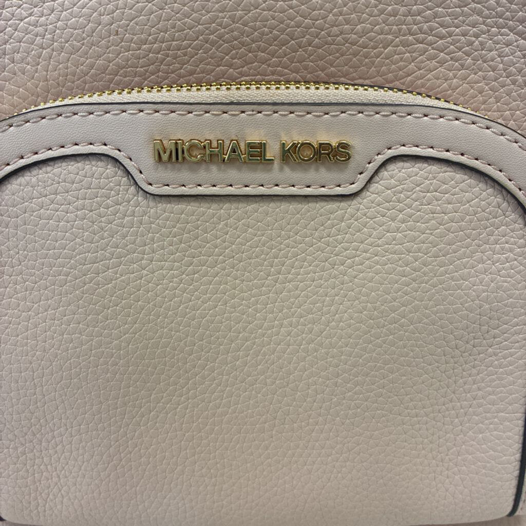 Jaycee Backpack Purse