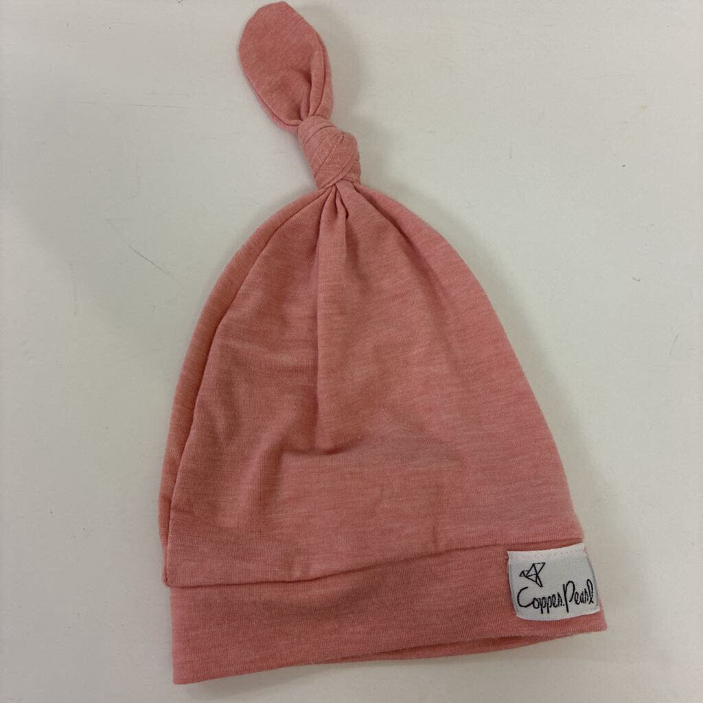 Girls Cap