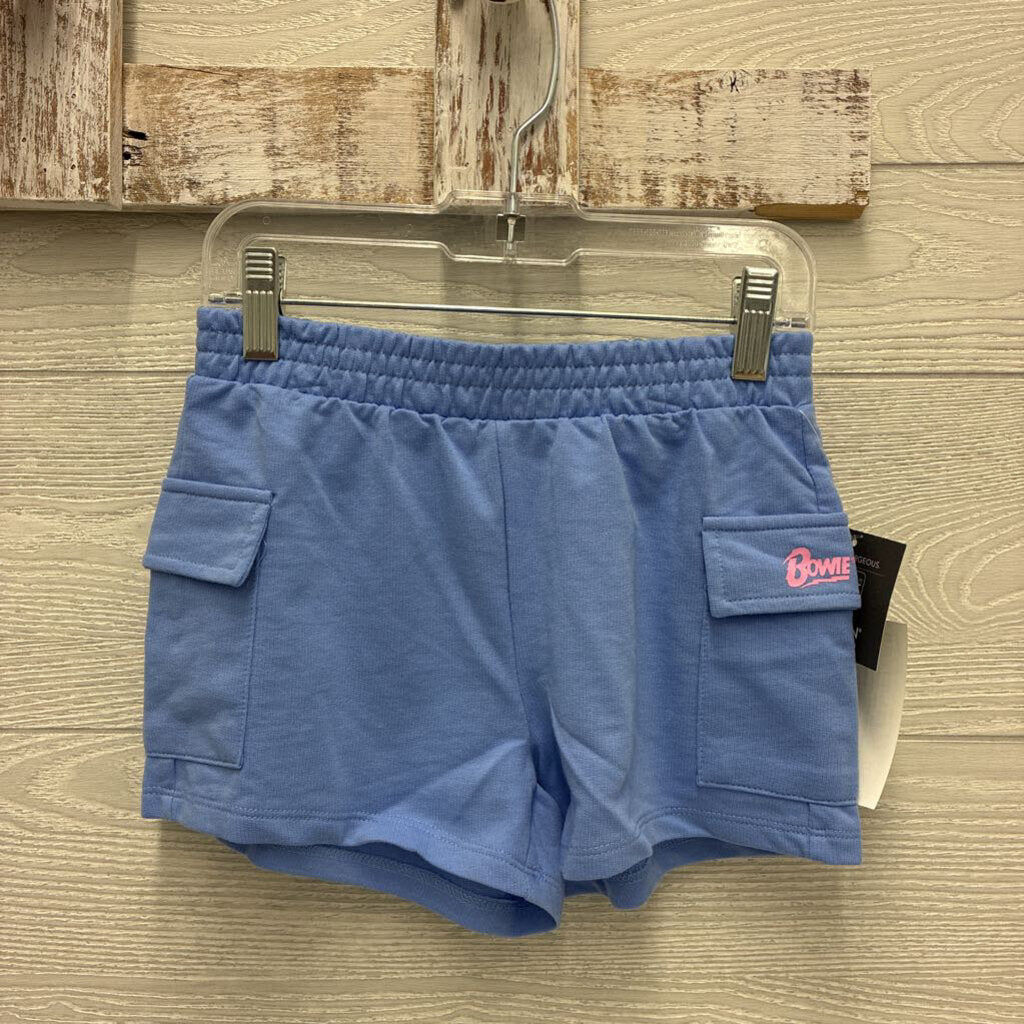 Girls Jersey Shorts *NEW*