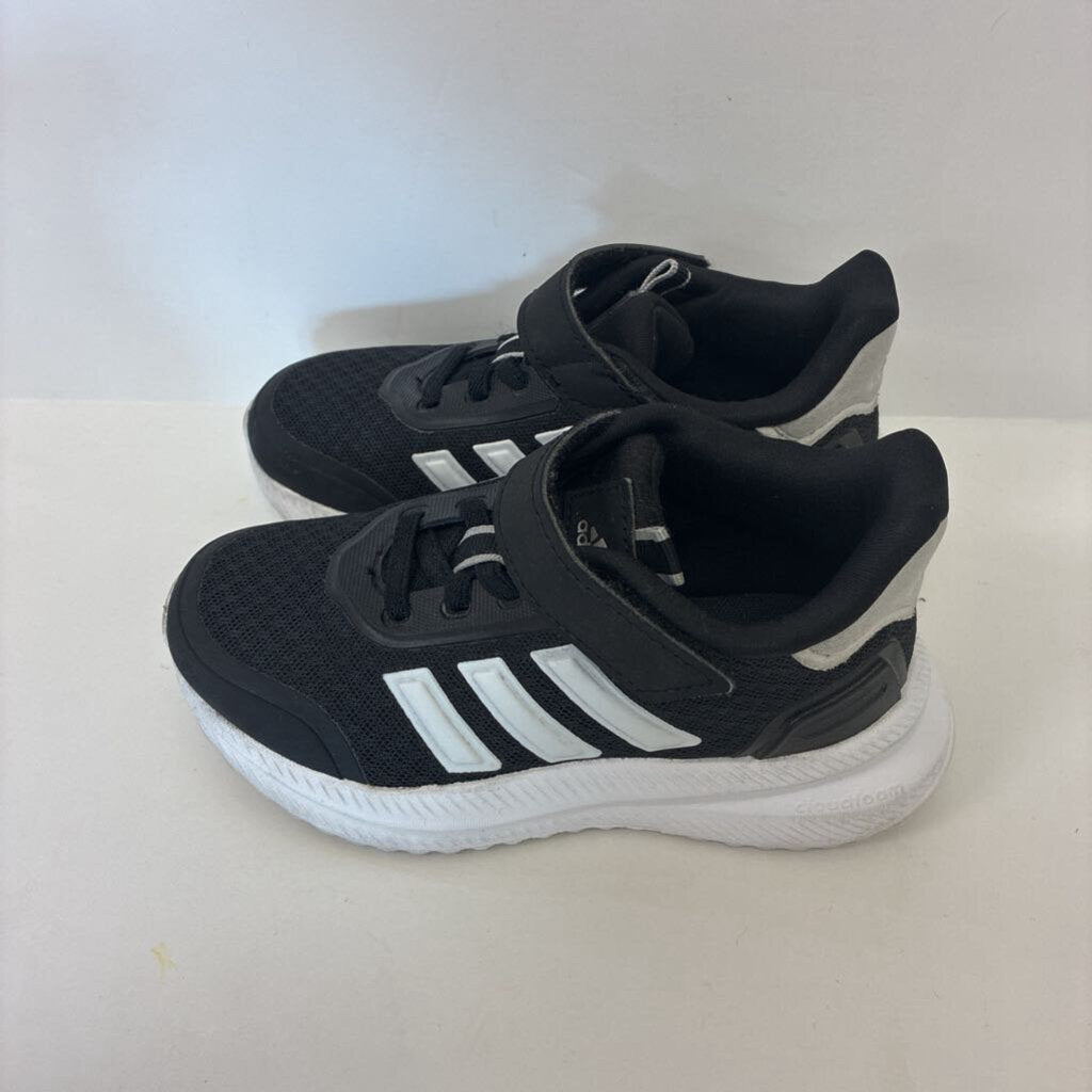 Boys Cloudfoam Sneakers