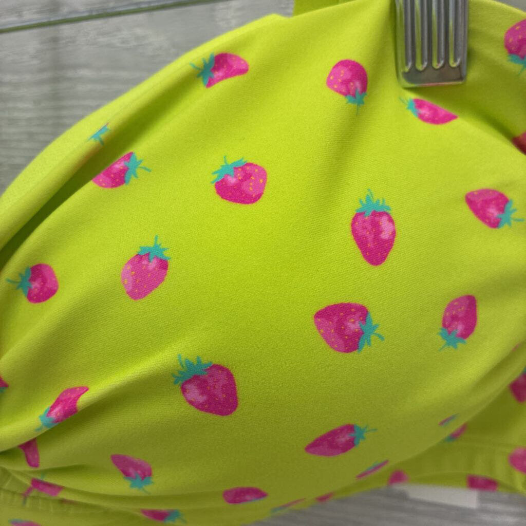Womens Bikini Swimsuit Top