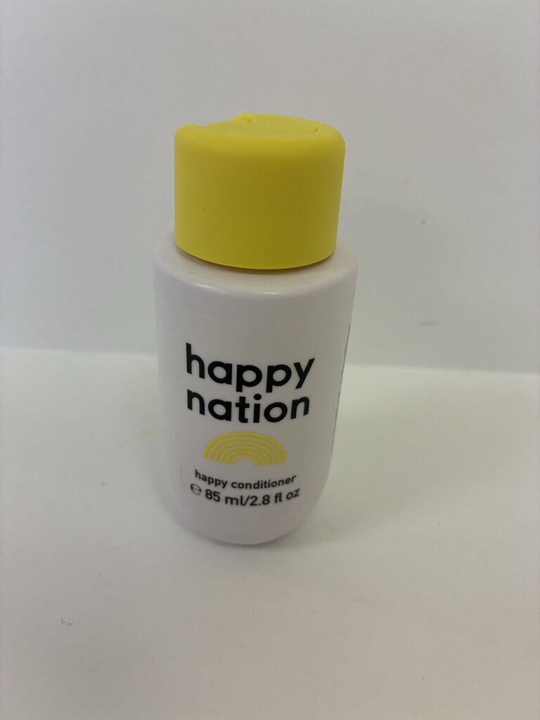 Happy Nation Happy Conditioner *NEW*
